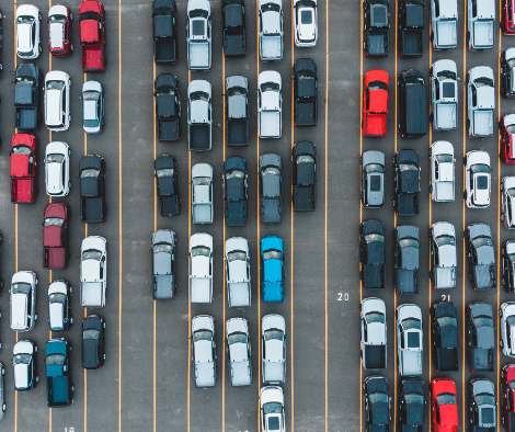 Crecimiento a 7,500 unidades afiliadas