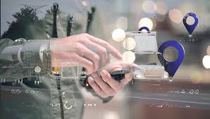 Resiliencia y estandarización