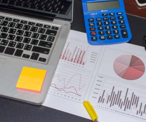 Centralización administrativa