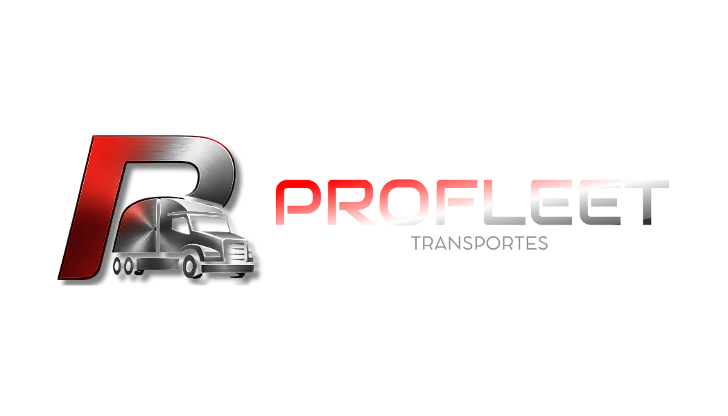 Profleet Transportes